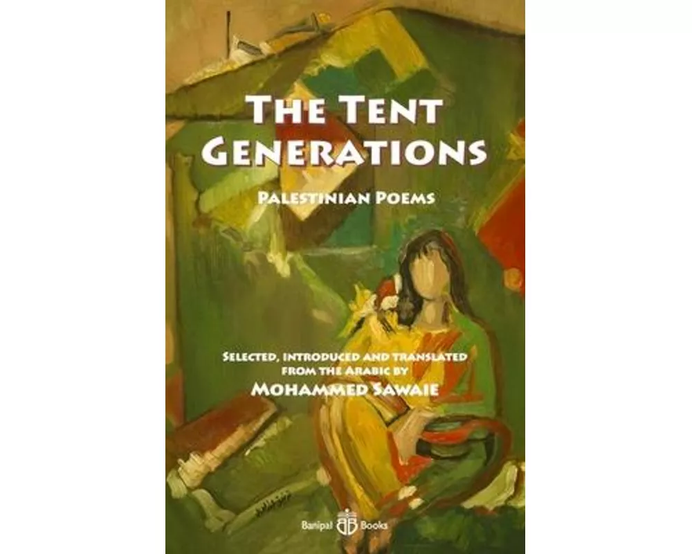 The Tent Generations