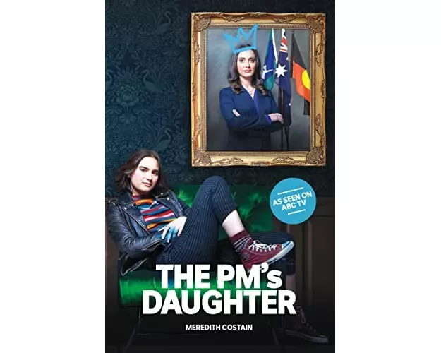 The PM's Daughter