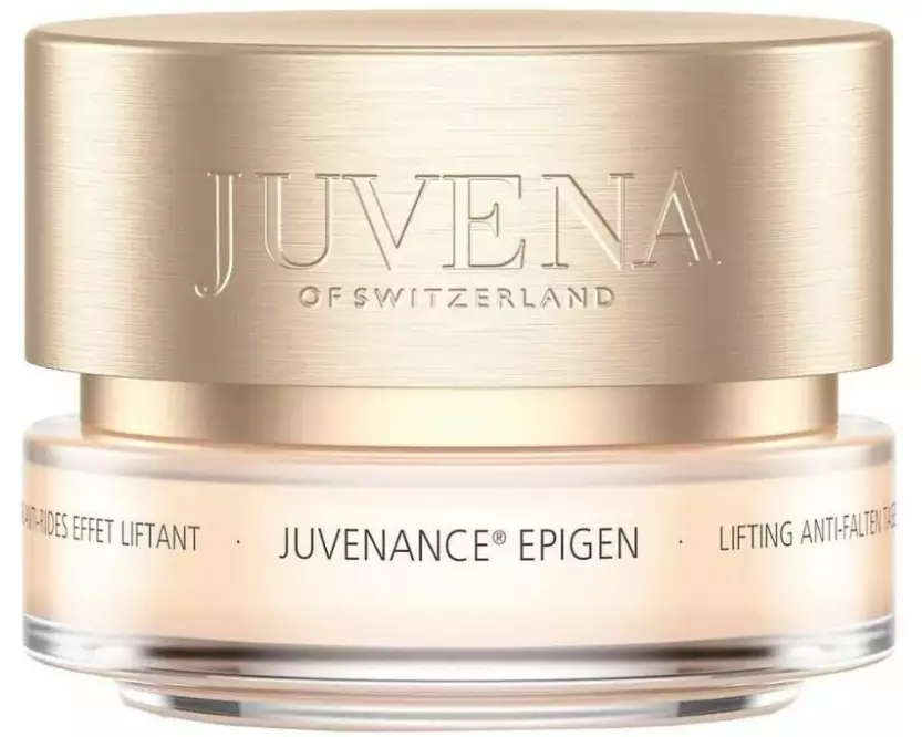 JUVENA Juvenance Epigen 50 ml