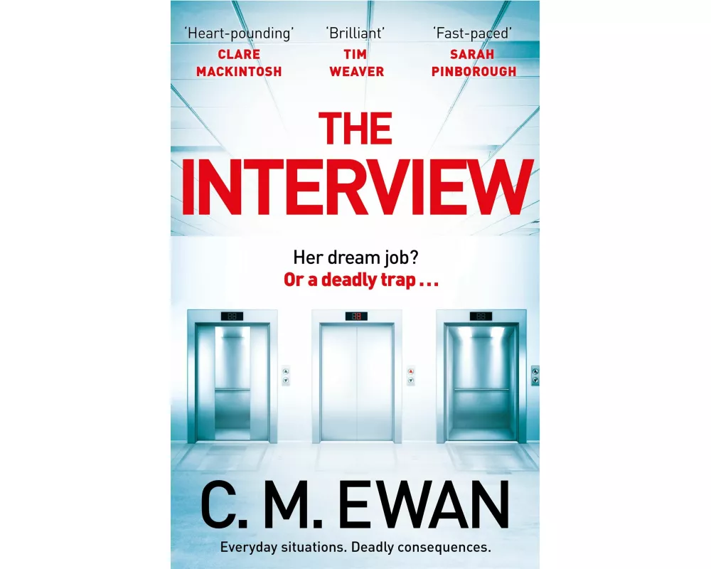 The Interview