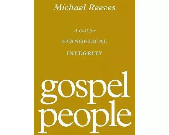 Gospel People