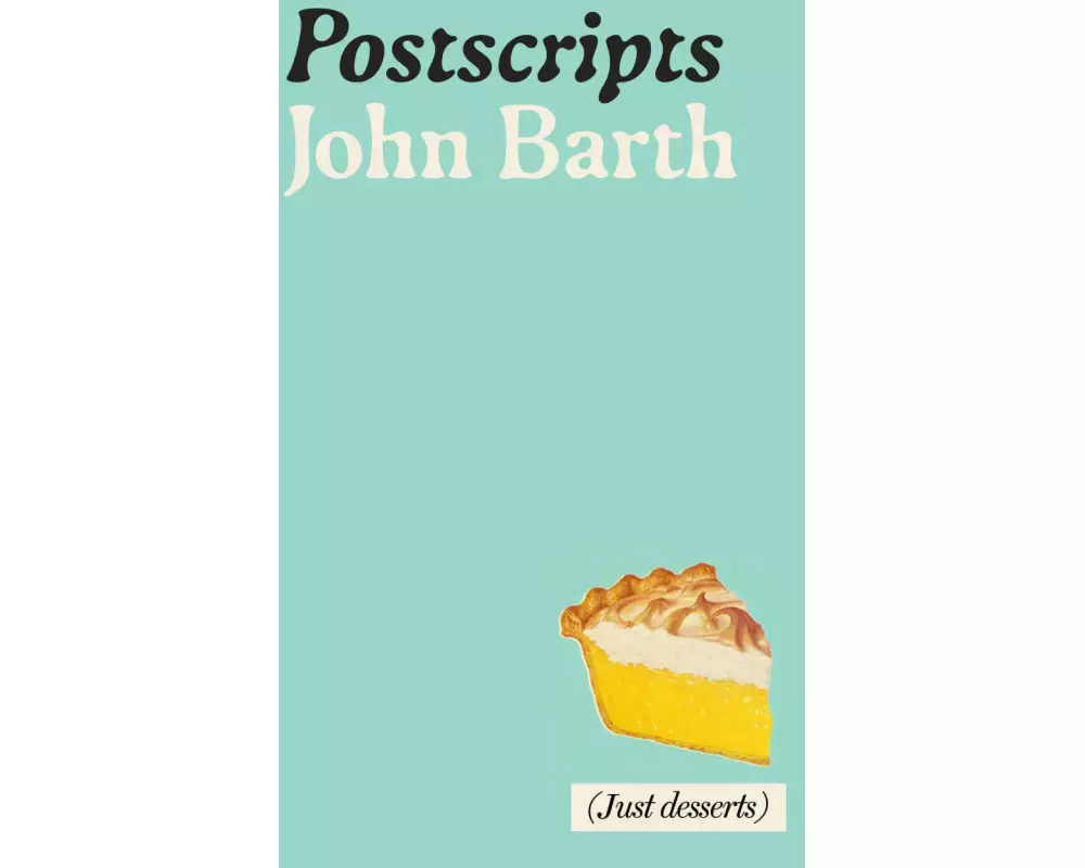 Postscripts