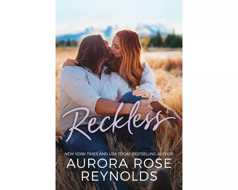 Reckless
