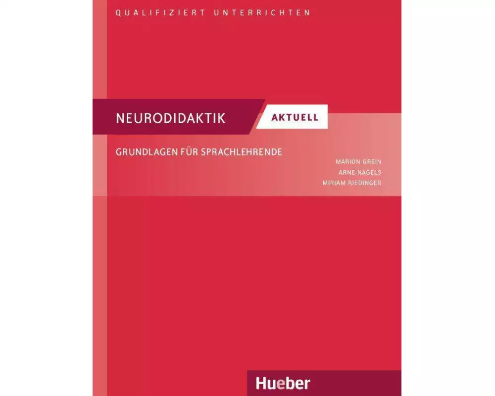 Neurodidaktik aktuell