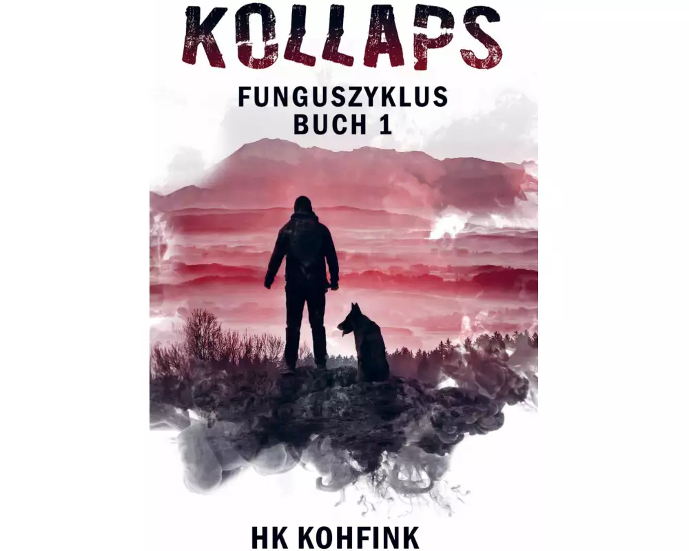 Kollaps