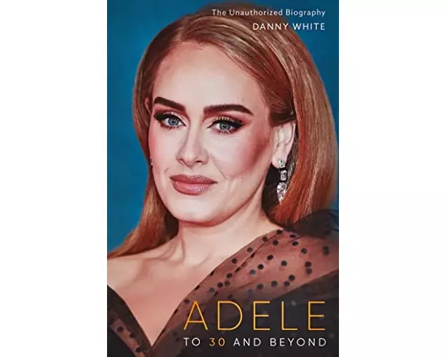 Adele