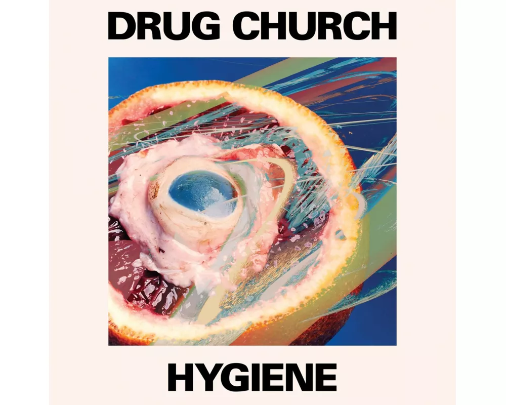 Hygiene