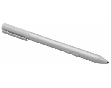 Microsoft Clsrm Pen 2 (20er Pack) ASKU