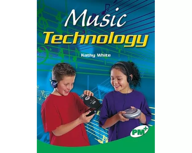 Music Technology