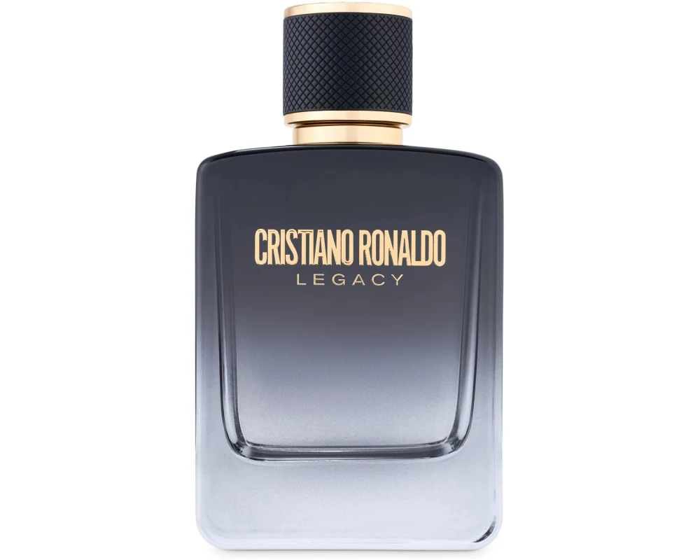 CR 7 Legacy 50 ml