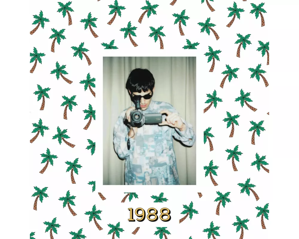 1988