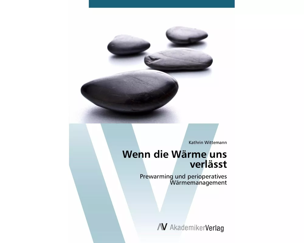Wenn die Wrme uns verlsst
