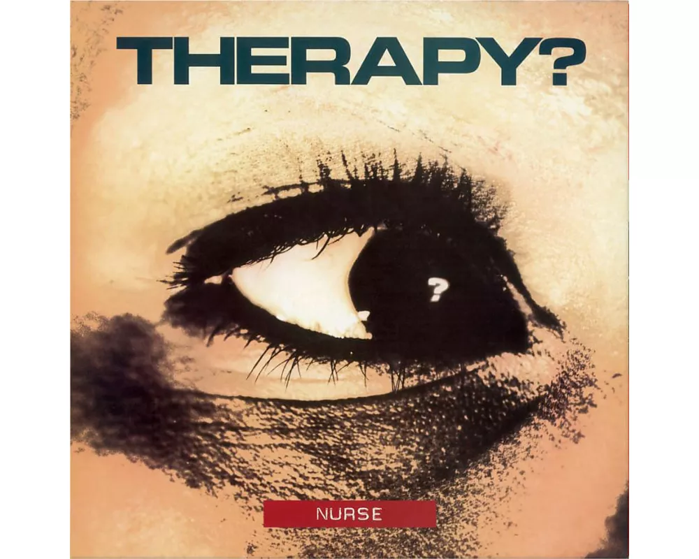 Nurse (2CD Reissue)