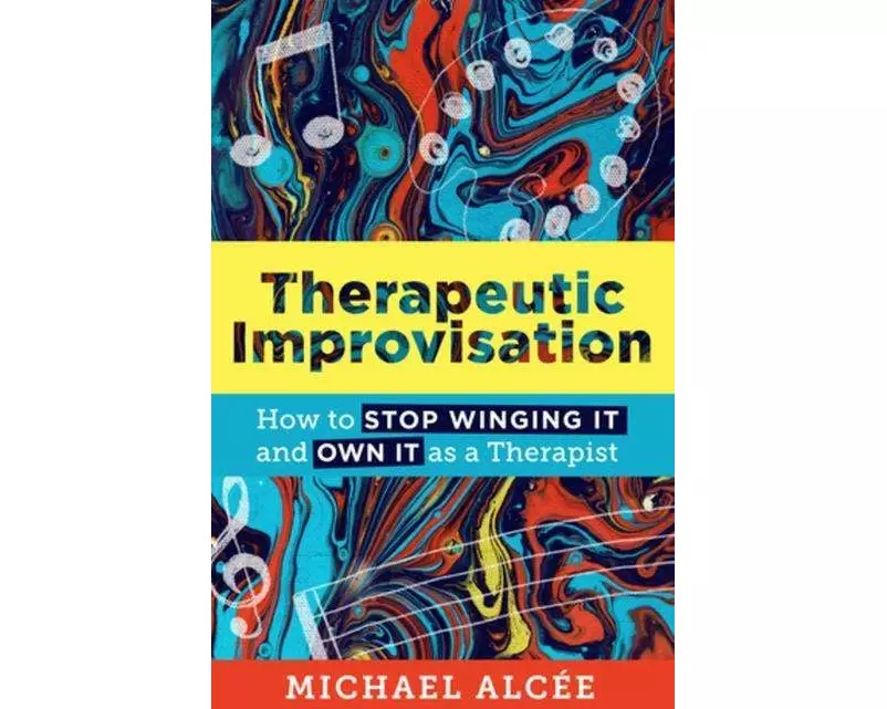 Therapeutic Improvisation