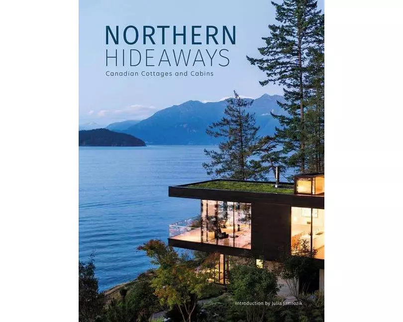 Northern Hideaways