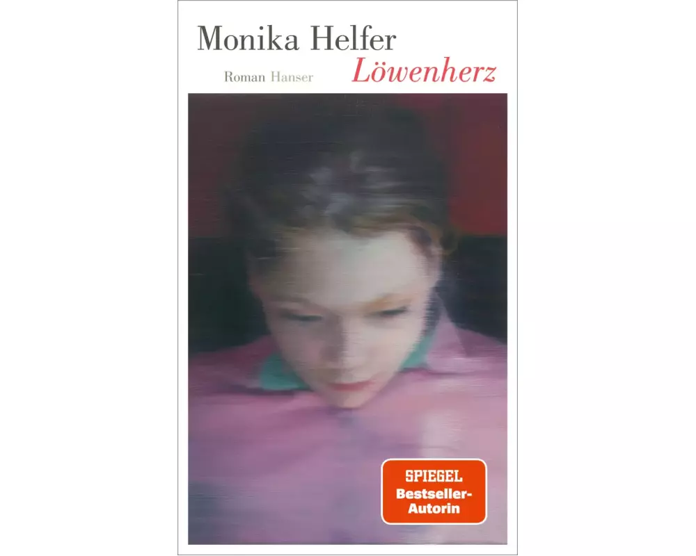 Löwenherz