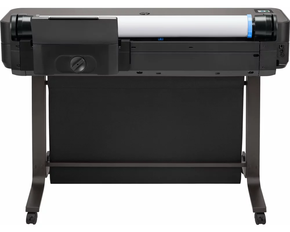 HP Grossformatdrucker DesignJet T630 - 36"