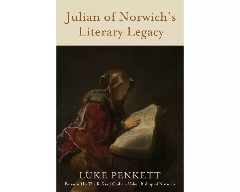 Julian of Norwich's Literary Legacy
