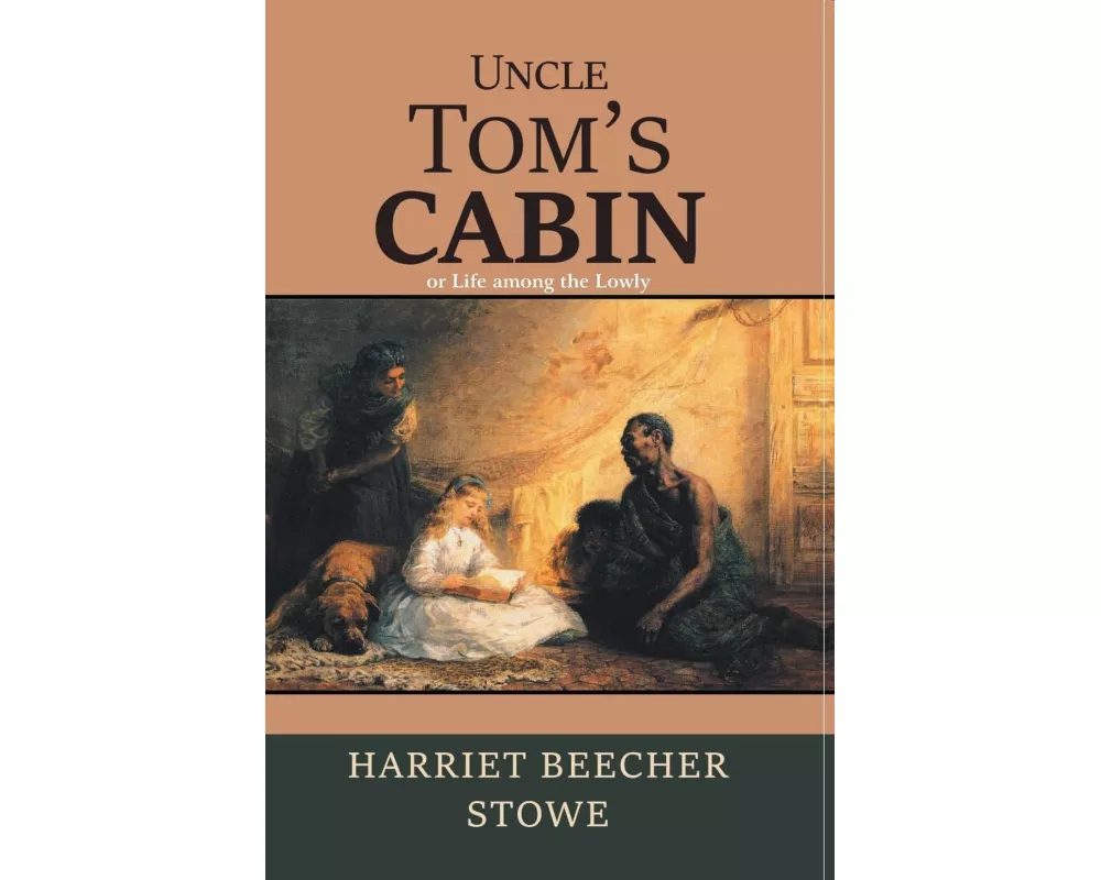 Uncle Tom's Cabin