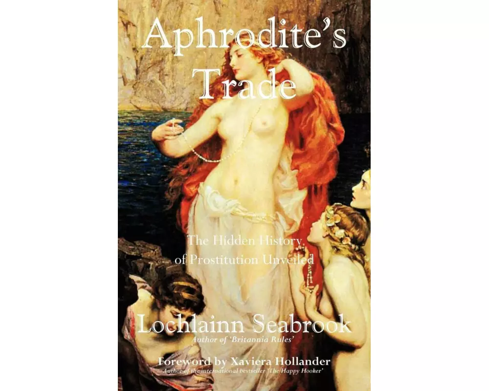 Aphrodite's Trade