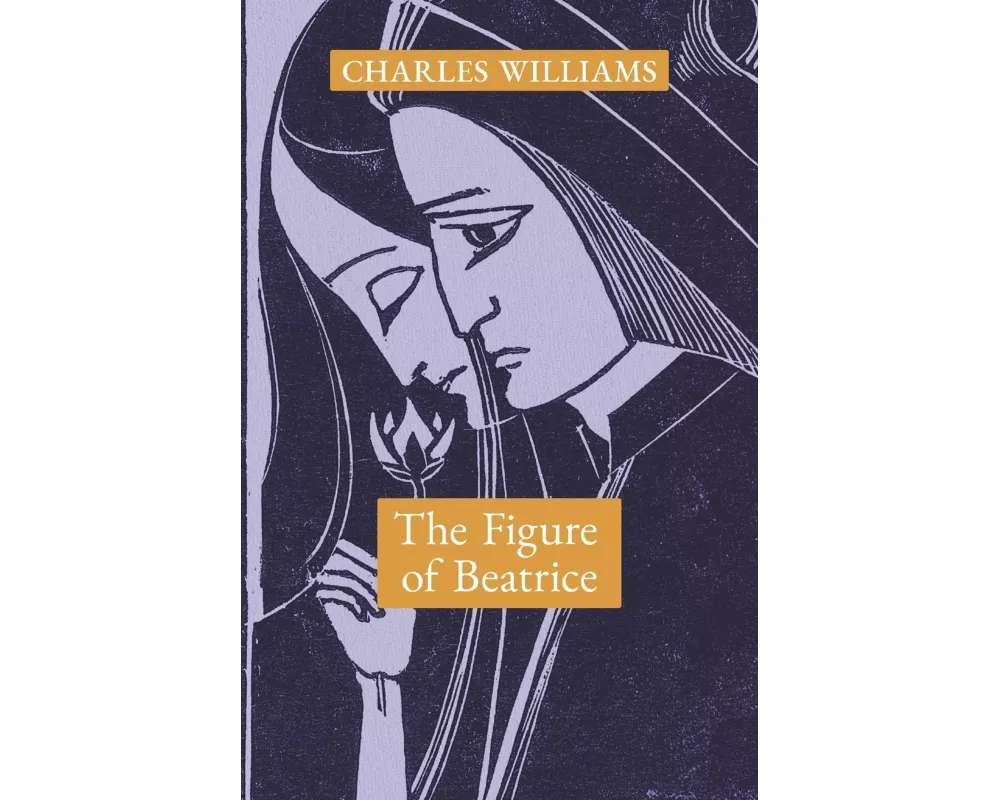 The Figure of Beatrice