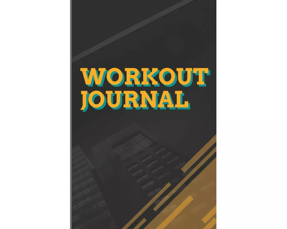 Workout Journal