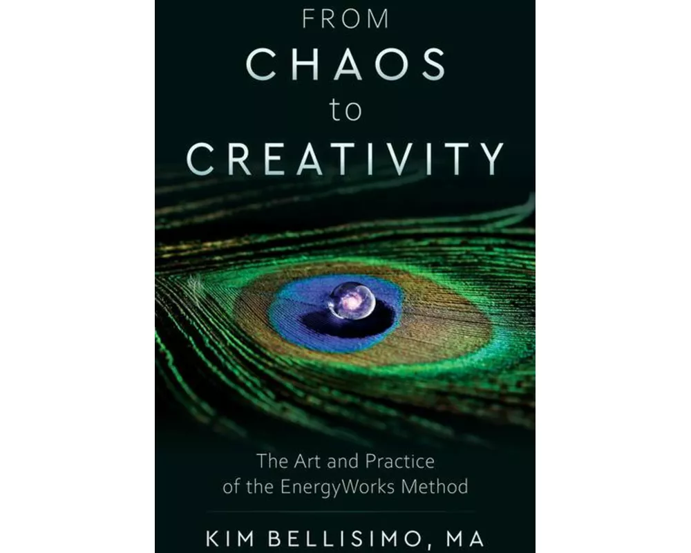 From Chaos to Creativity