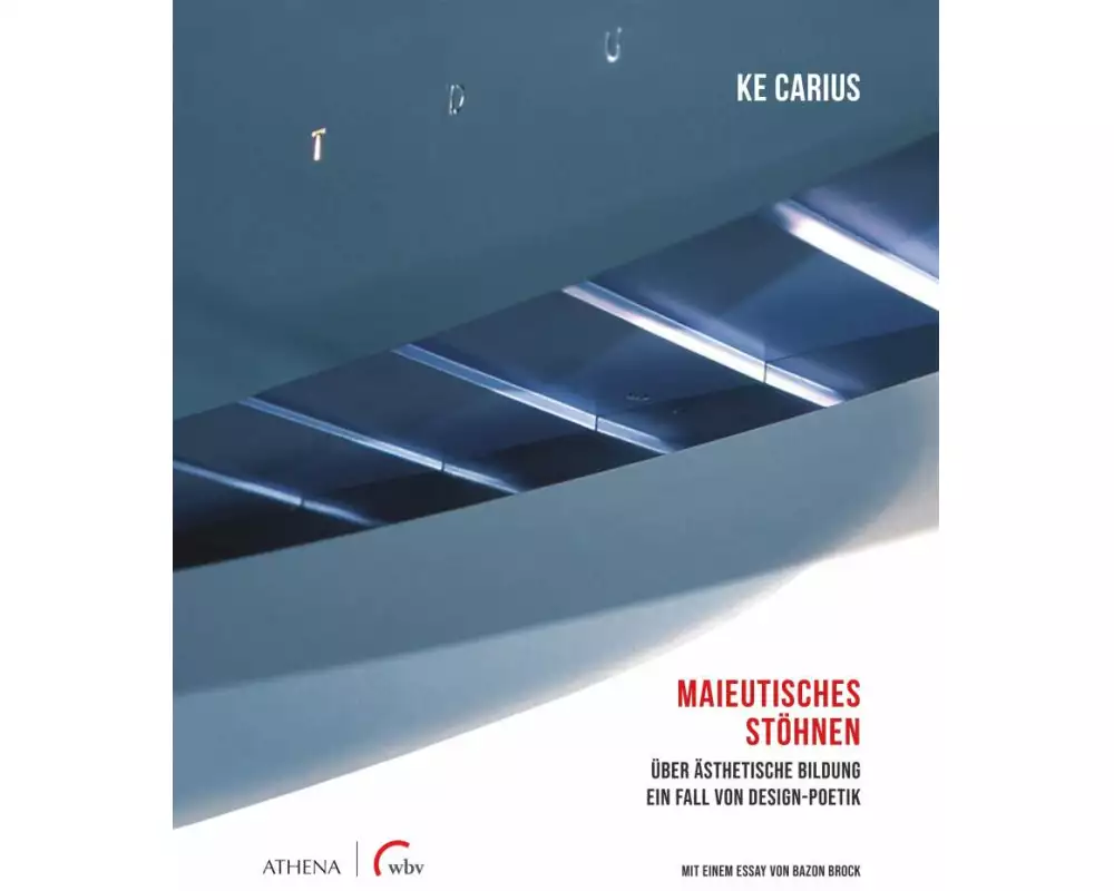 Maieutisches Stöhnen