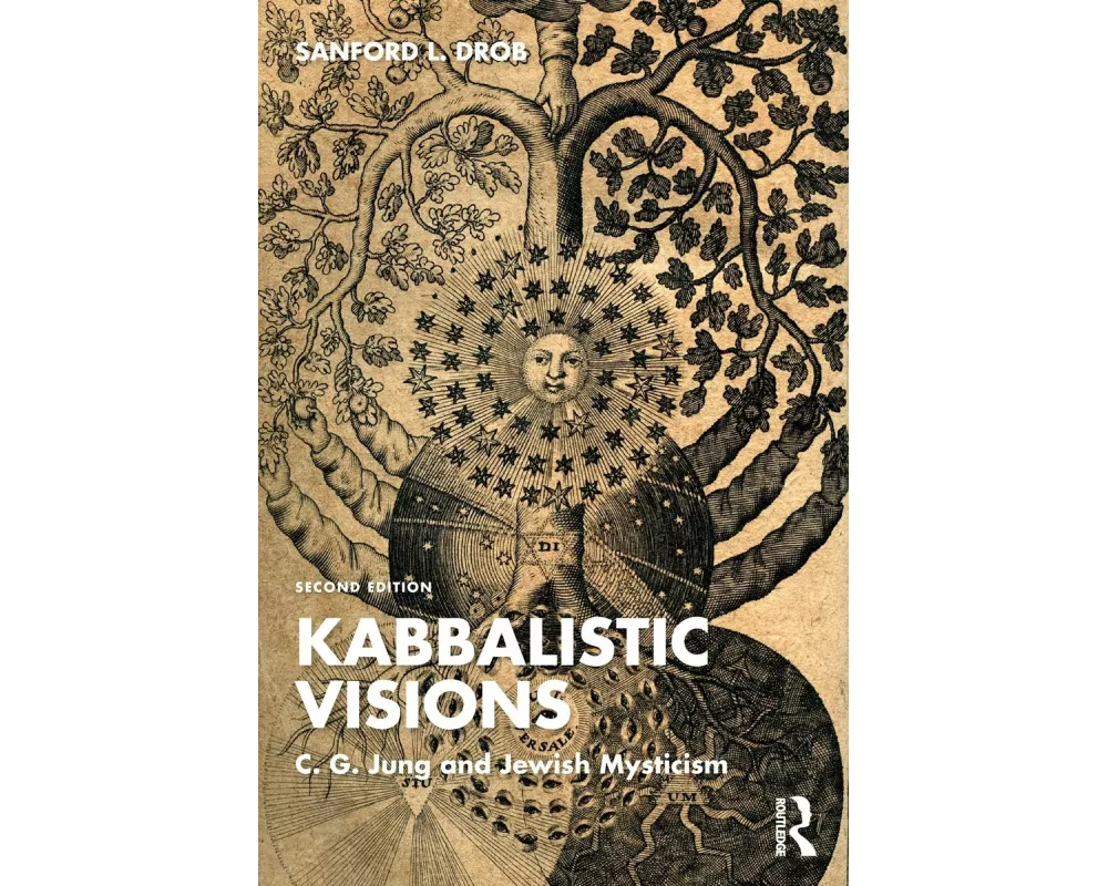Kabbalistic Visions