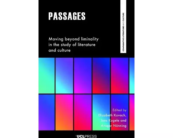 Passages