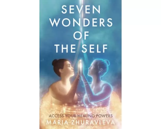 Seven Wonders of The Self