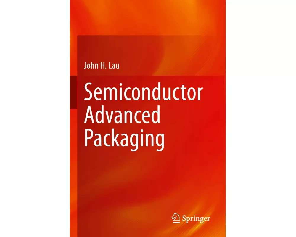 Semiconductor Advanced Packaging