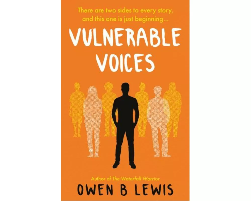 Vulnerable Voices