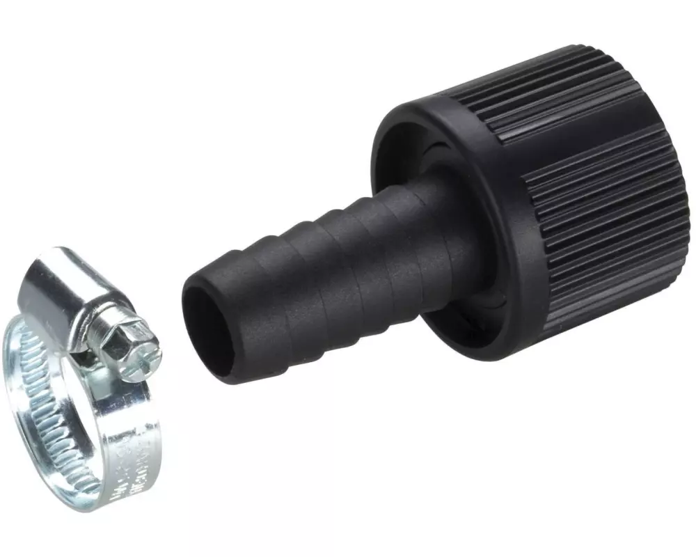 Gardena Anschlussstück 19 mm (3/4")