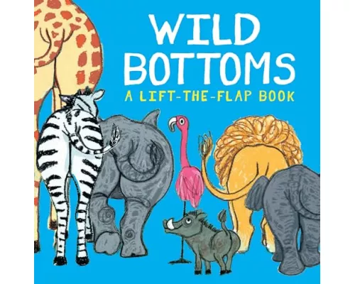 Wild Bottoms