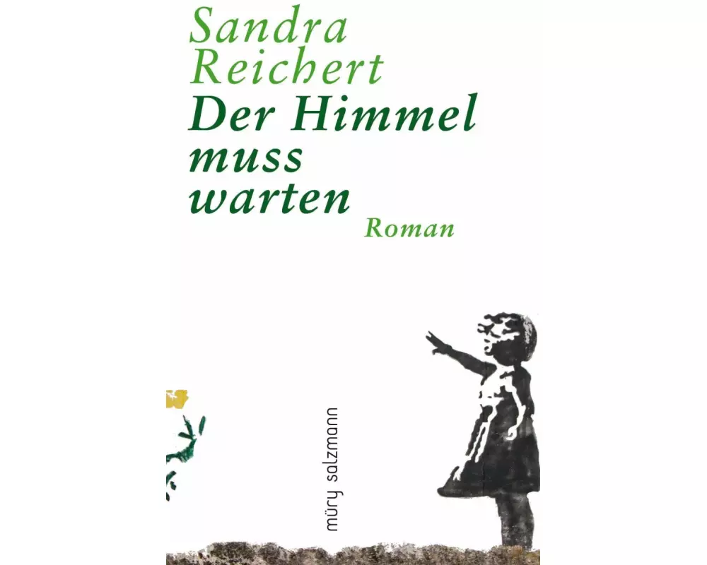 Der Himmel muss warten