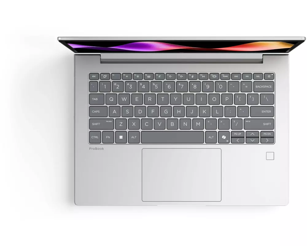 HP ProBook 4 G2i 14 DV5D4ES