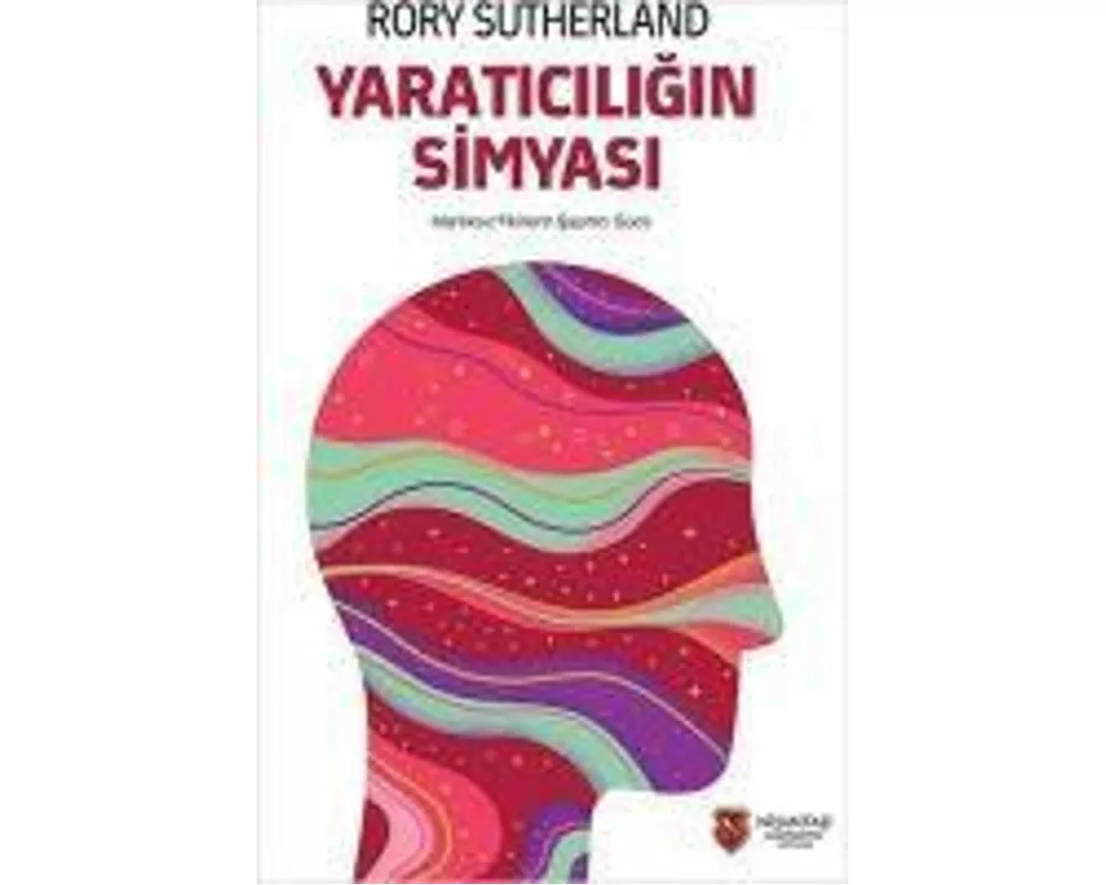 Yaraticiligin Simyasi