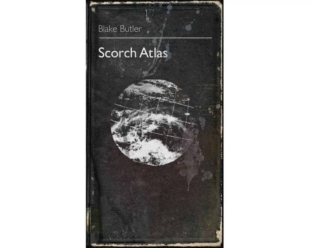 Scorch Atlas