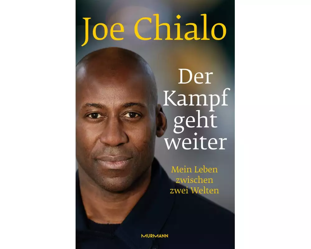 Der Kampf geht weiter