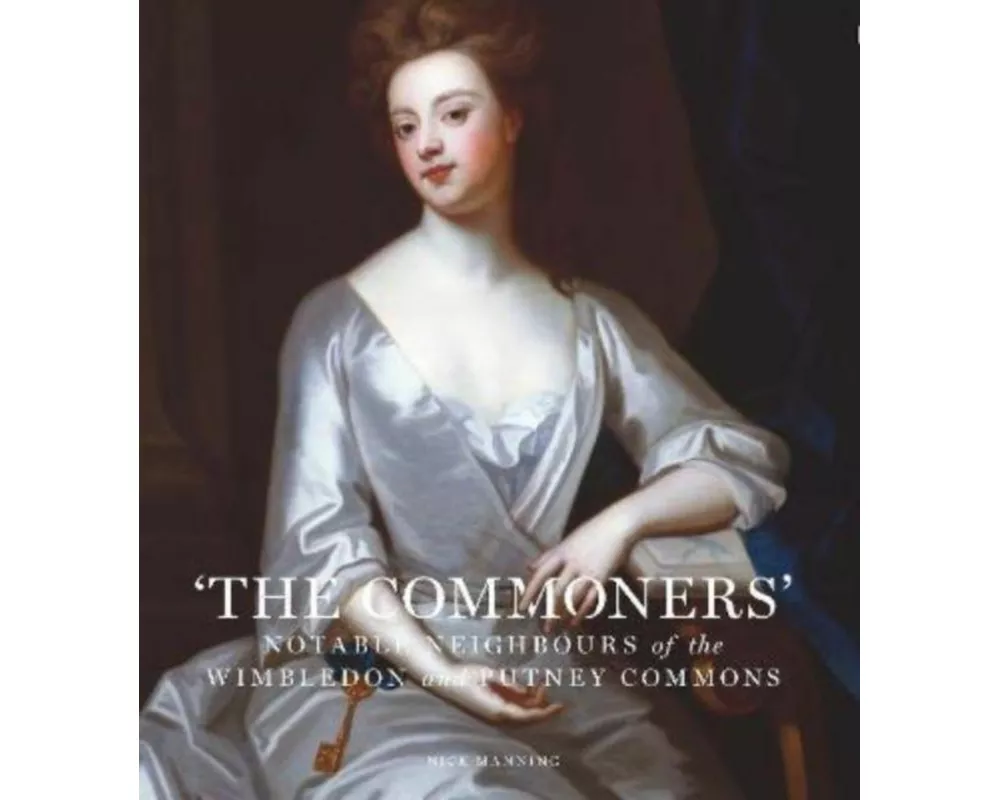 The Commoners