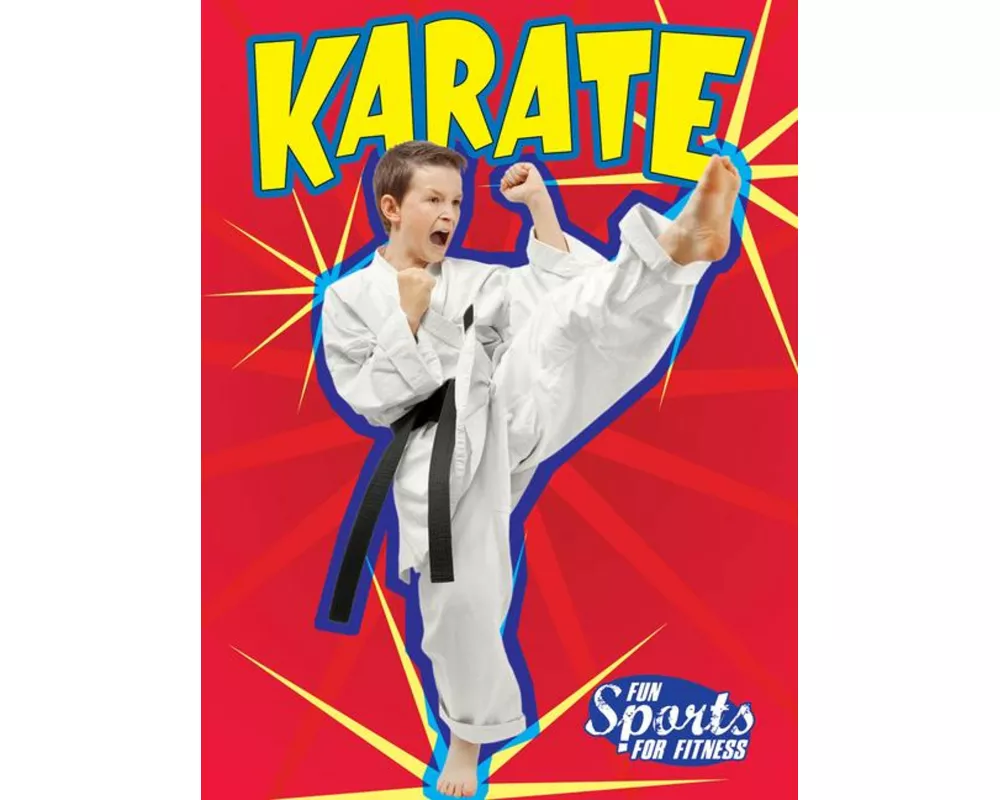 Karate
