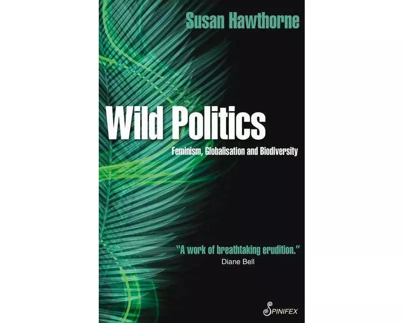 Wild Politics