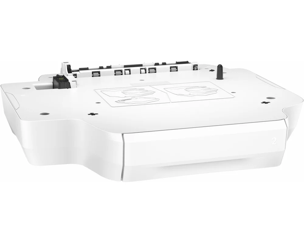 HP Paper Tray 250 Sheet for OfficeJet 8720/8730