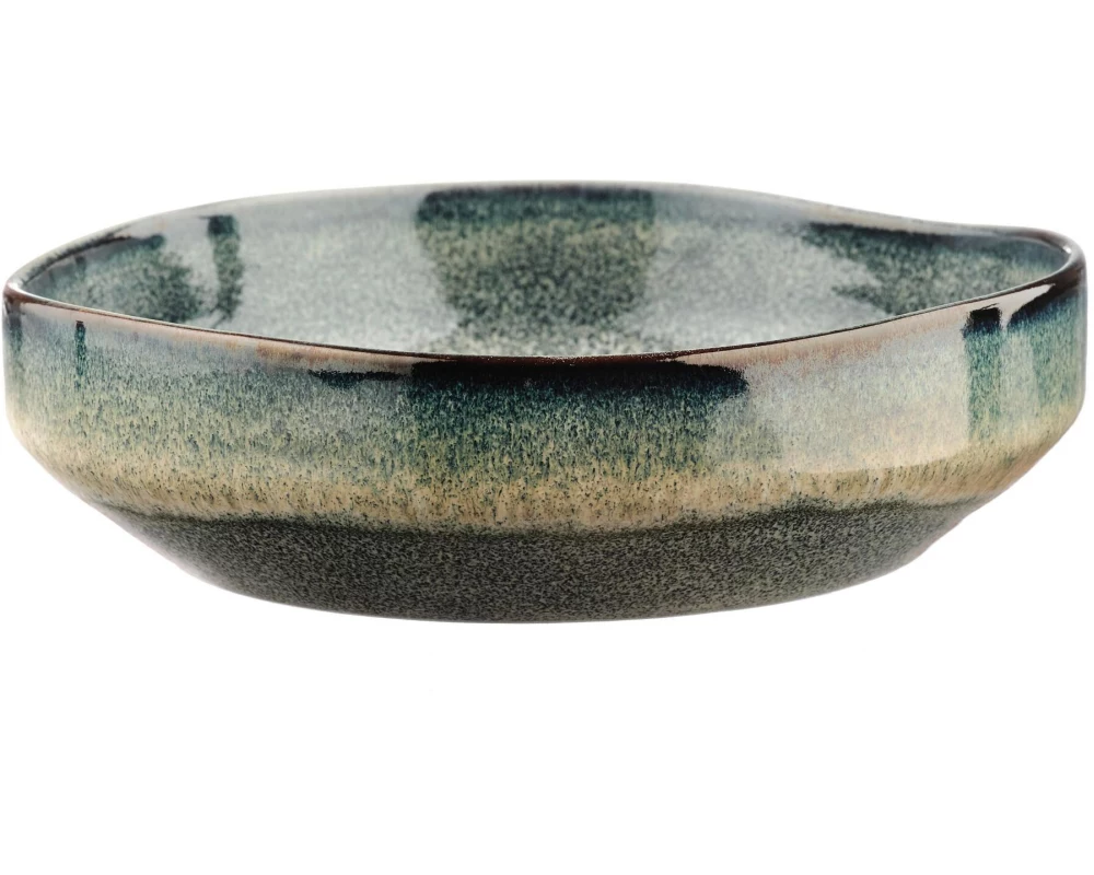 Björn Müslischale Genesis Erde, Ø17 cm - 6-teilig