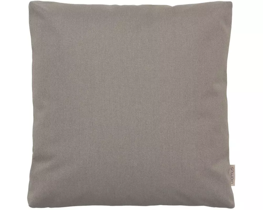 Blomus STAY 45 x 45 cm, Earth