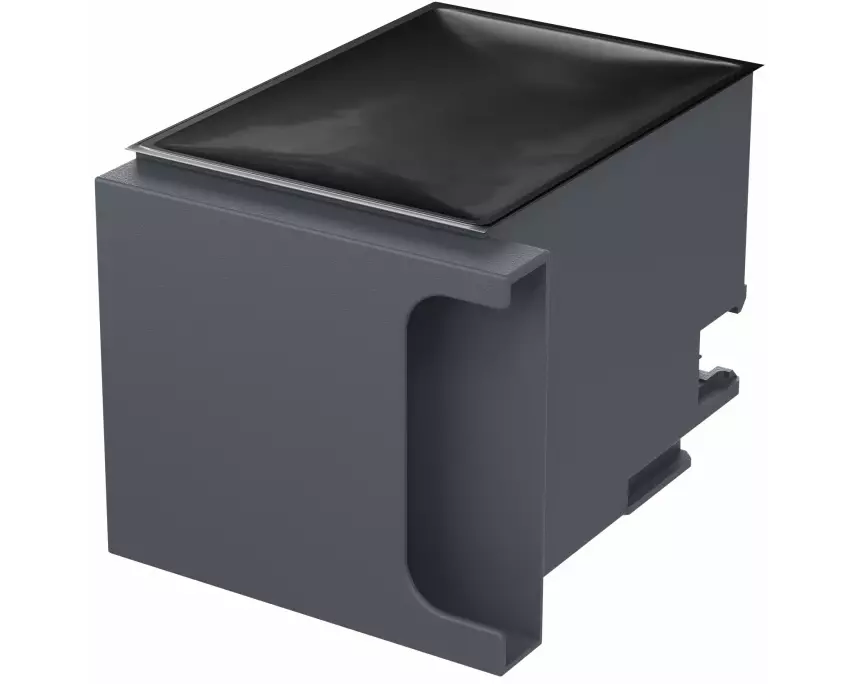 EPSON Ink cartridge WF-C869R