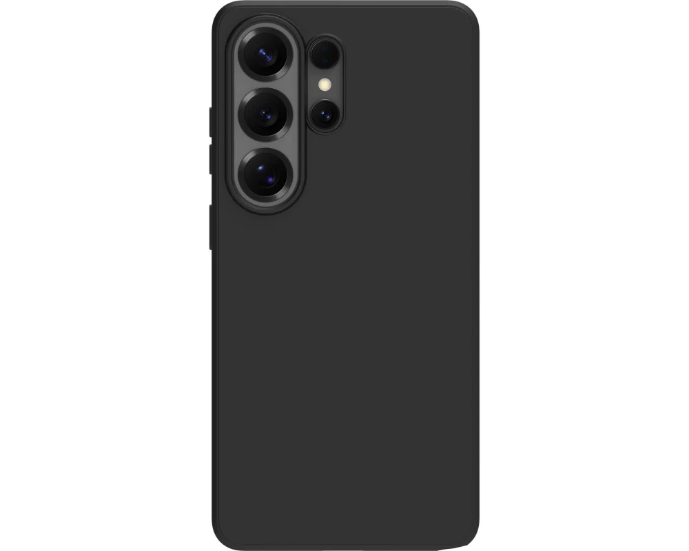 dbramante1928 Back Cover Greenland Galaxy S26 Ultra