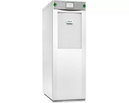 APC Galaxy VS UPS 80kW 400V for External Batteries Start-up 5x8