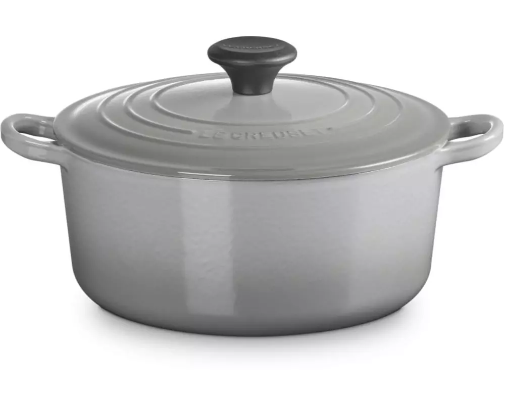 Le Creuset Tradition 24 cm